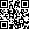 https://isna.ir/xdKV7s