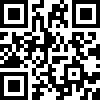 https://isna.ir/xdJwK9