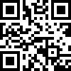https://isna.ir/xdNbgD