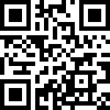 https://isna.ir/xd2YKr