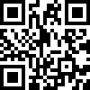https://isna.ir/xdVBqr