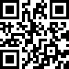 https://isna.ir/xd2ZrJ