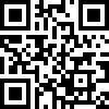 https://isna.ir/xdWsXt