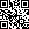 https://isna.ir/xdPkJC