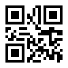 isna.ir/xfLbp