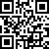 https://isna.ir/xcZT7V