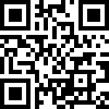 https://isna.ir/xdKrmg