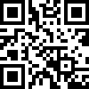 https://isna.ir/xdVJdS