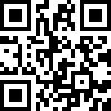 https://isna.ir/xd5ryX