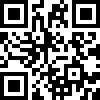 https://isna.ir/xd2FwG