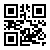 isna.ir/xdPjj7