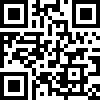 https://isna.ir/xdWZLq