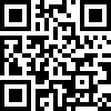 https://isna.ir/xdLtqV