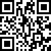 https://isna.ir/xdKZB8