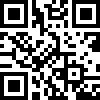 https://isna.ir/xdPN7h