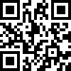 https://isna.ir/xdPTLk