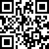 https://isna.ir/xdJV7Q