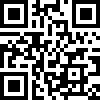 https://isna.ir/xdSZ9c