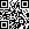 https://isna.ir/xdQxPv