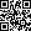 https://isna.ir/xdFb8m