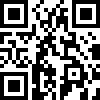 https://isna.ir/xdGLnG