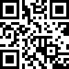 https://isna.ir/xdVRgV
