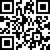 https://isna.ir/xdHVFm