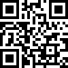 https://isna.ir/xdRcdX