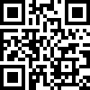 https://isna.ir/xdKSDM