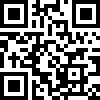 https://isna.ir/xd4sQg