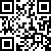 https://isna.ir/xdXhpz