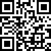 https://isna.ir/xdHJF7