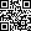 https://isna.ir/xdK3sQ