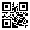 isna.ir/xd33cb