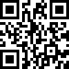https://isna.ir/xdKwVP