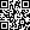 https://isna.ir/xdMKBZ