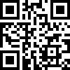 https://isna.ir/xdDCDN