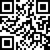 https://isna.ir/xd32Bx