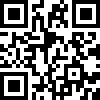 https://isna.ir/xcYcRG