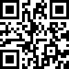 https://isna.ir/xdNgBR