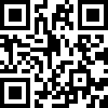 https://isna.ir/xdVSMZ