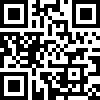https://isna.ir/xd3FLz