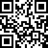 https://isna.ir/xdGVqC
