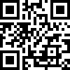 https://isna.ir/xdKhG9