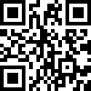 https://isna.ir/xd3r47