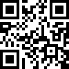 https://isna.ir/x6jLPb