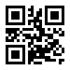 isna.ir/xdVPWR