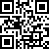 https://isna.ir/xdRRft