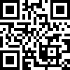 https://isna.ir/xdK5T9
