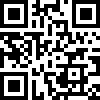 https://isna.ir/xdVD47